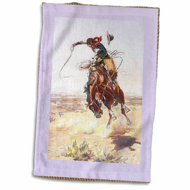 Kay Dee Designs Lobster Nautical Krinkle Flour Sack Towel No A8508 Kay Dee Designs Lobster Nautical Krinkle Flour Sack Towel No A8508